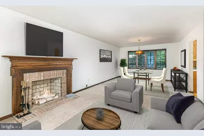 10812 Millridge Lane, Spotsylvania, VA 22553 - Photo 5