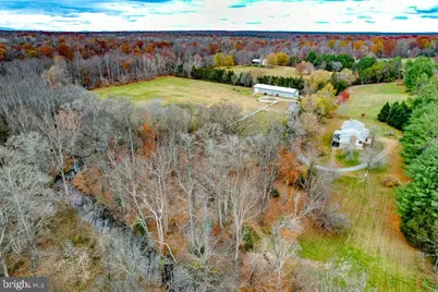 10812 Millridge Lane, Spotsylvania, VA 22553 - Photo 1