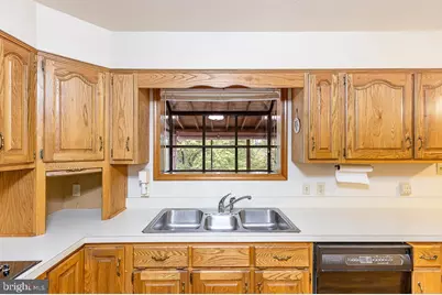 10812 Millridge Lane, Spotsylvania, VA 22553 - Photo 7