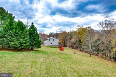 10812 Millridge Lane, Spotsylvania, VA 22553 - Photo 3