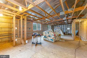 10812 Millridge Ln, Spotsylvania, VA 22553 - Photo 39