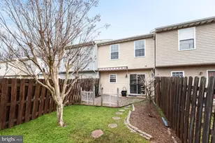 10606 Tidewater Plains Dr, Fredericksburg, VA 22408 - Photo 7