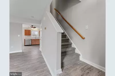 10606 Tidewater Plains Drive, Fredericksburg, VA 22408 - Photo 9