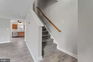 10606 Tidewater Plains Dr, Fredericksburg, VA 22408 - Photo 9