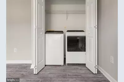 10606 Tidewater Plains Drive, Fredericksburg, VA 22408 - Photo 11