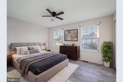 10606 Tidewater Plains Drive, Fredericksburg, VA 22408 - Photo 5