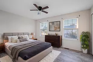 10606 Tidewater Plains Dr, Fredericksburg, VA 22408 - Photo 5