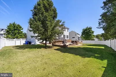 5906 W Copper Mountain Drive, Spotsylvania, VA 22553 - Photo 45