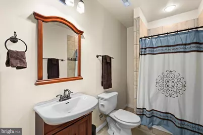 5906 W Copper Mountain Drive, Spotsylvania, VA 22553 - Photo 41