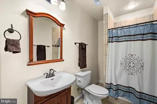 5906 W Copper Mountain Dr, Spotsylvania, VA 22553 - Photo 41