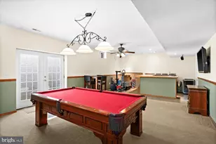 5906 W Copper Mountain Dr, Spotsylvania, VA 22553 - Photo 39