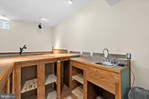 5906 W Copper Mountain Dr, Spotsylvania, VA 22553 - Photo 37