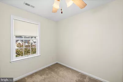 5906 W Copper Mountain Drive, Spotsylvania, VA 22553 - Photo 33