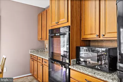 5906 W Copper Mountain Drive, Spotsylvania, VA 22553 - Photo 19