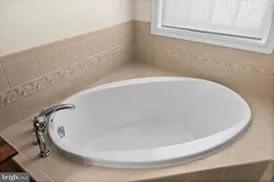 5906 W Copper Mountain Dr, Spotsylvania, VA 22553 - Photo 29