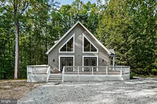 15507 Heth Dr, Mineral, VA 23117 - Photo 3