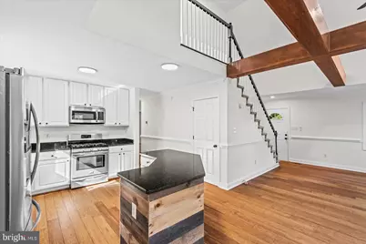 15507 Heth Drive, Mineral, VA 23117 - Photo 9