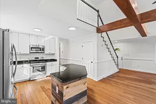 15507 Heth Dr, Mineral, VA 23117 - Photo 9