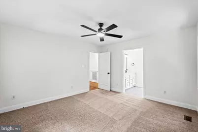 15507 Heth Drive, Mineral, VA 23117 - Photo 13