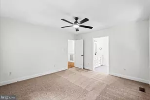 15507 Heth Dr, Mineral, VA 23117 - Photo 13