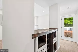 15507 Heth Dr, Mineral, VA 23117 - Photo 35