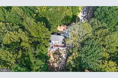 15507 Heth Drive, Mineral, VA 23117 - Photo 53