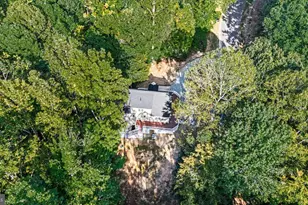 15507 Heth Dr, Mineral, VA 23117 - Photo 53