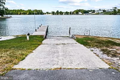 15507 Heth Drive, Mineral, VA 23117 - Photo 45