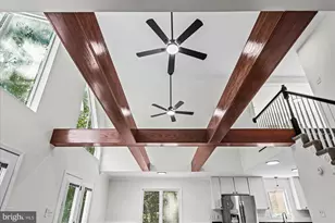 15507 Heth Dr, Mineral, VA 23117 - Photo 7