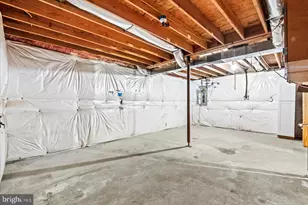 15507 Heth Dr, Mineral, VA 23117 - Photo 39