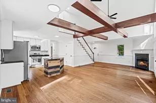 15507 Heth Dr, Mineral, VA 23117 - Photo 5