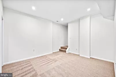 15507 Heth Drive, Mineral, VA 23117 - Photo 29