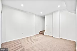 15507 Heth Dr, Mineral, VA 23117 - Photo 29