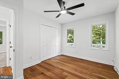15507 Heth Drive, Mineral, VA 23117 - Photo 17