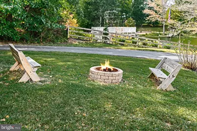 15507 Heth Drive, Mineral, VA 23117 - Photo 49