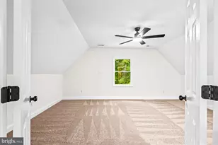 15507 Heth Dr, Mineral, VA 23117 - Photo 23