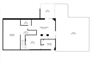 15507 Heth Dr, Mineral, VA 23117 - Photo 61