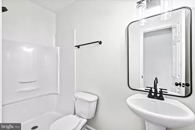 15507 Heth Drive, Mineral, VA 23117 - Photo 37