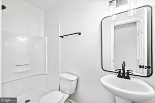 15507 Heth Dr, Mineral, VA 23117 - Photo 37