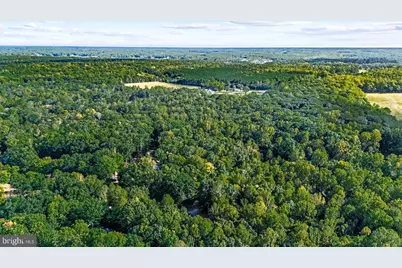 15507 Heth Drive, Mineral, VA 23117 - Photo 57