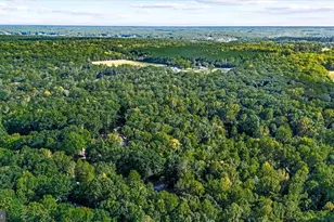 15507 Heth Dr, Mineral, VA 23117 - Photo 57