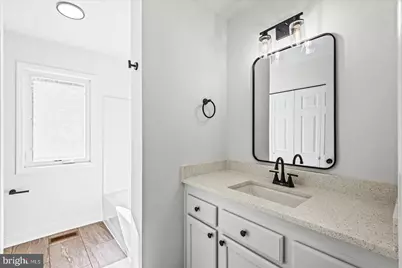 15507 Heth Drive, Mineral, VA 23117 - Photo 19