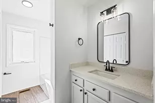 15507 Heth Dr, Mineral, VA 23117 - Photo 19