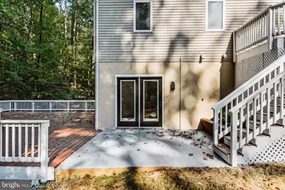 15507 Heth Drive, Mineral, VA 23117 - Photo 43