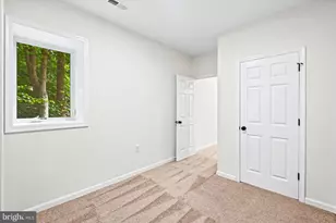 15507 Heth Dr, Mineral, VA 23117 - Photo 31