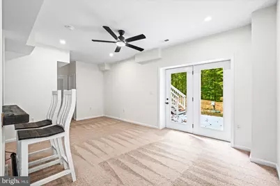 15507 Heth Drive, Mineral, VA 23117 - Photo 33