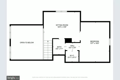 15507 Heth Drive, Mineral, VA 23117 - Photo 63