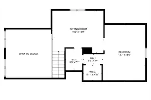 15507 Heth Dr, Mineral, VA 23117 - Photo 63