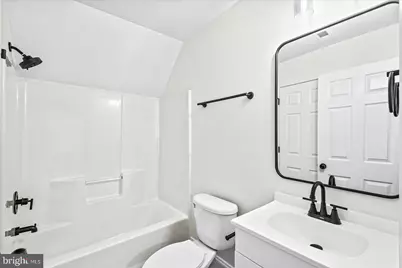 15507 Heth Drive, Mineral, VA 23117 - Photo 27