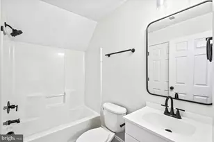 15507 Heth Dr, Mineral, VA 23117 - Photo 27